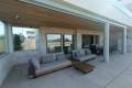 Venta - Chalet - Benijofar