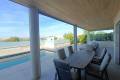 Venta - Chalet - Benijofar