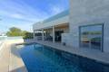 Venta - Chalet - Benijofar