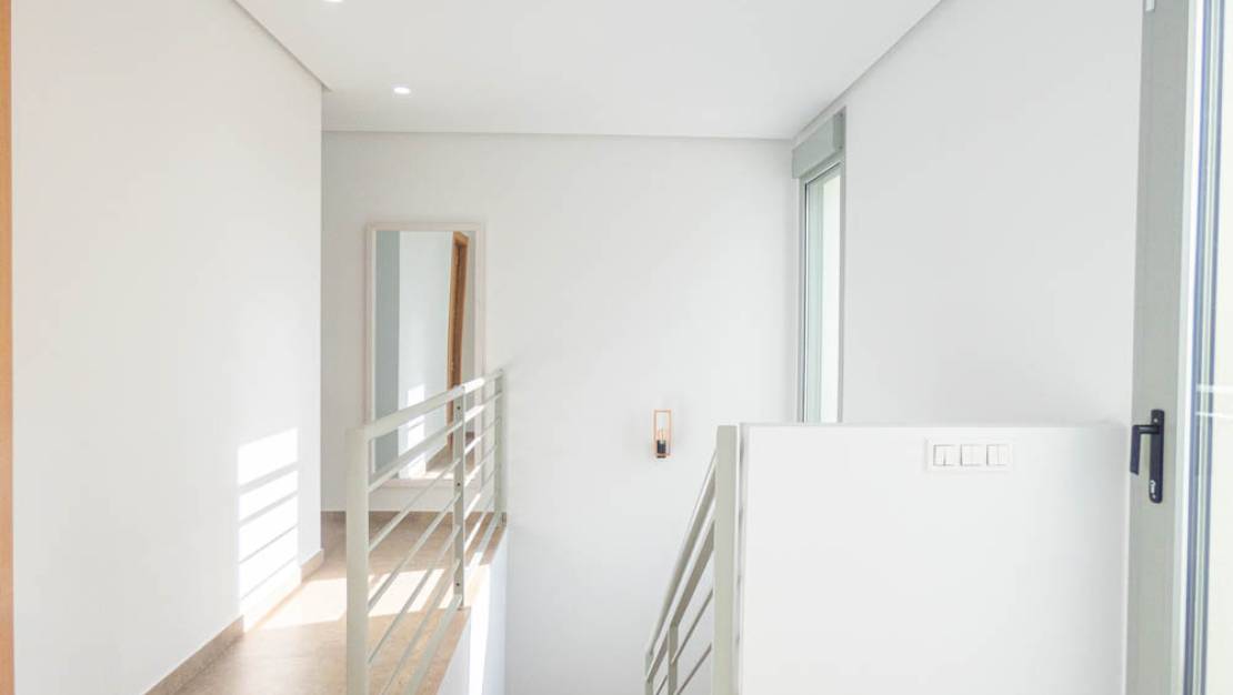 Venta - Chalet - Benijofar