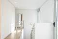 Venta - Chalet - Benijofar
