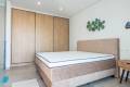 Venta - Chalet - Benijofar
