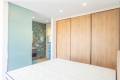 Venta - Chalet - Benijofar