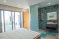 Venta - Chalet - Benijofar