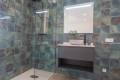 Venta - Chalet - Benijofar