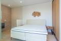 Venta - Chalet - Benijofar