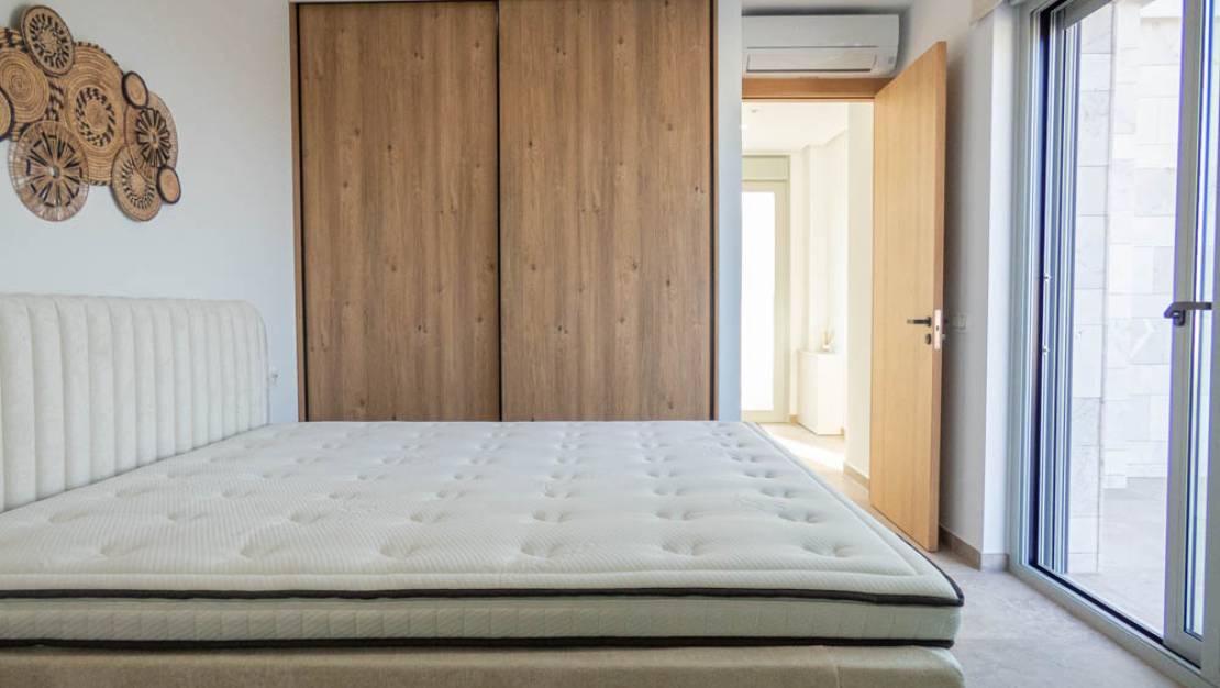 Venta - Chalet - Benijofar