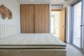 Venta - Chalet - Benijofar