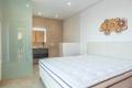Venta - Chalet - Benijofar
