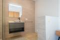 Venta - Chalet - Benijofar