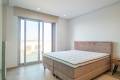 Venta - Chalet - Benijofar