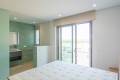 Venta - Chalet - Benijofar