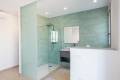 Venta - Chalet - Benijofar