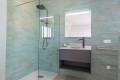 Venta - Chalet - Benijofar