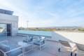 Venta - Chalet - Benijofar