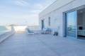 Venta - Chalet - Benijofar
