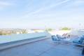 Venta - Chalet - Benijofar