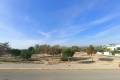 Venta - Chalet - Benijofar