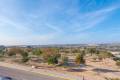 Venta - Chalet - Benijofar