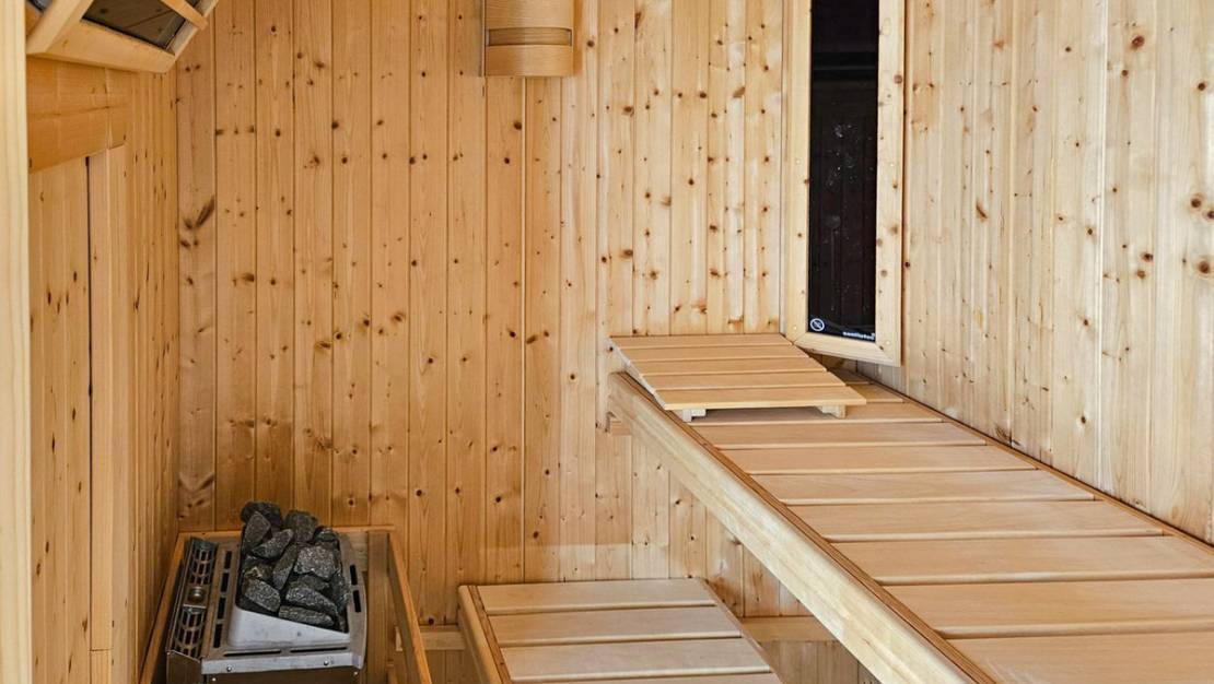 Venta - Chalet - Benissa - Benissa Centro