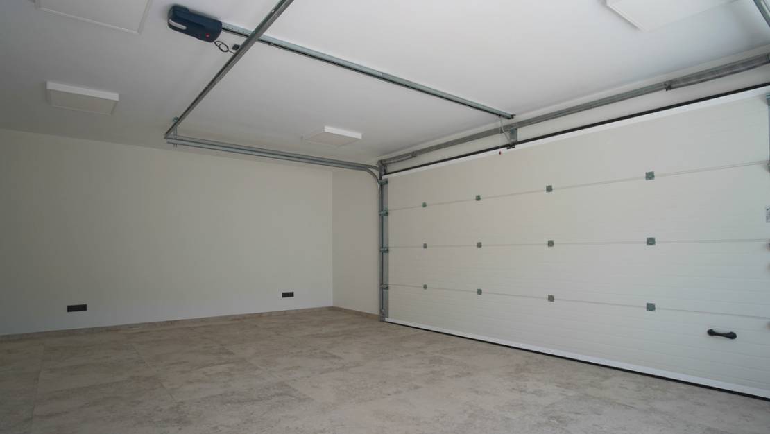 Venta - Chalet - Benissa - Benissa Centro