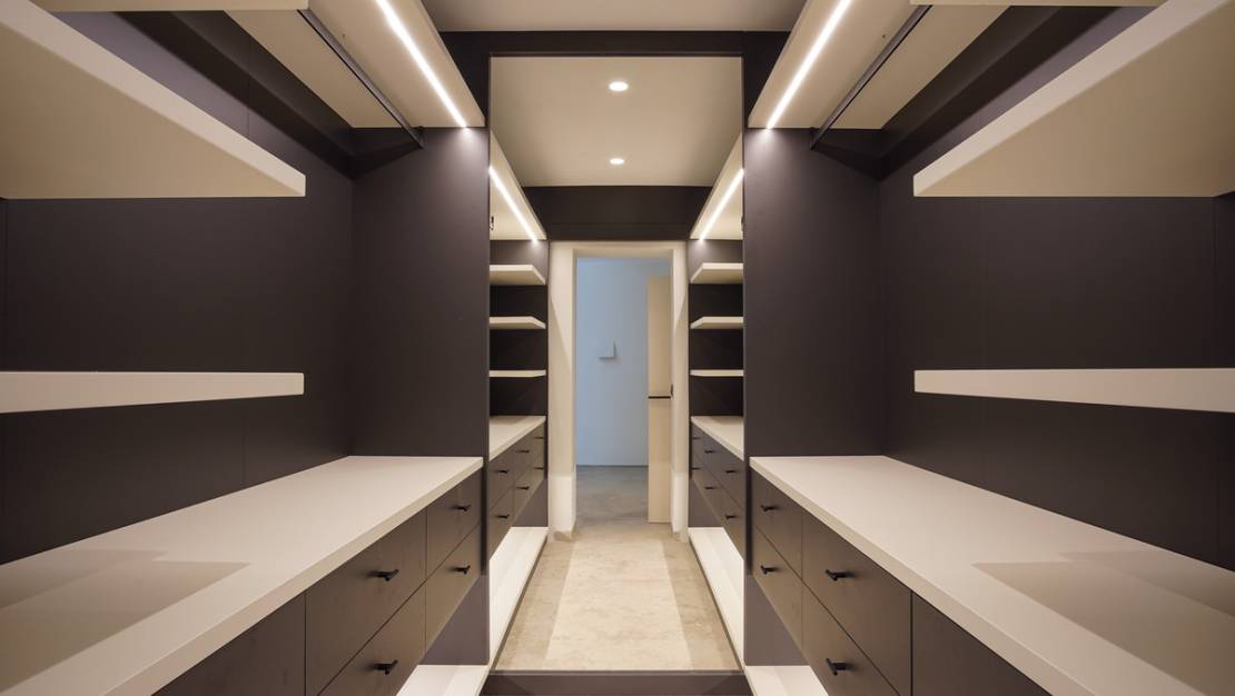 Venta - Chalet - Benissa - Benissa Centro