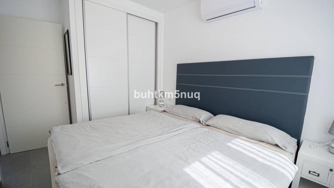 Venta - Chalet - Benissa - Benissa Centro