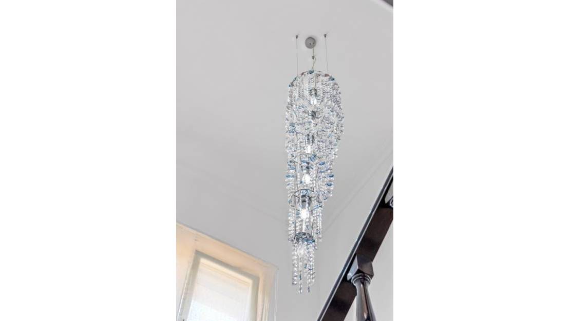 Venta - Chalet - Benissa - Benissa Centro