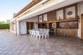 Venta - Chalet - Benissa - Benissa Centro