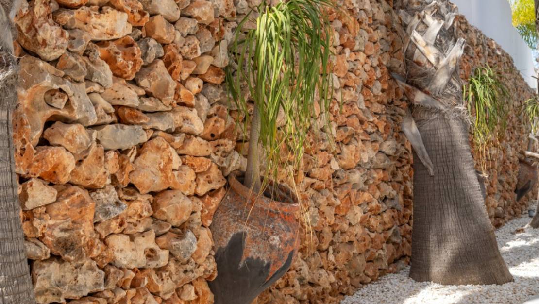 Venta - Chalet - Benissa - Benissa Centro