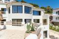 Venta - Chalet - Benissa - Benissa Centro