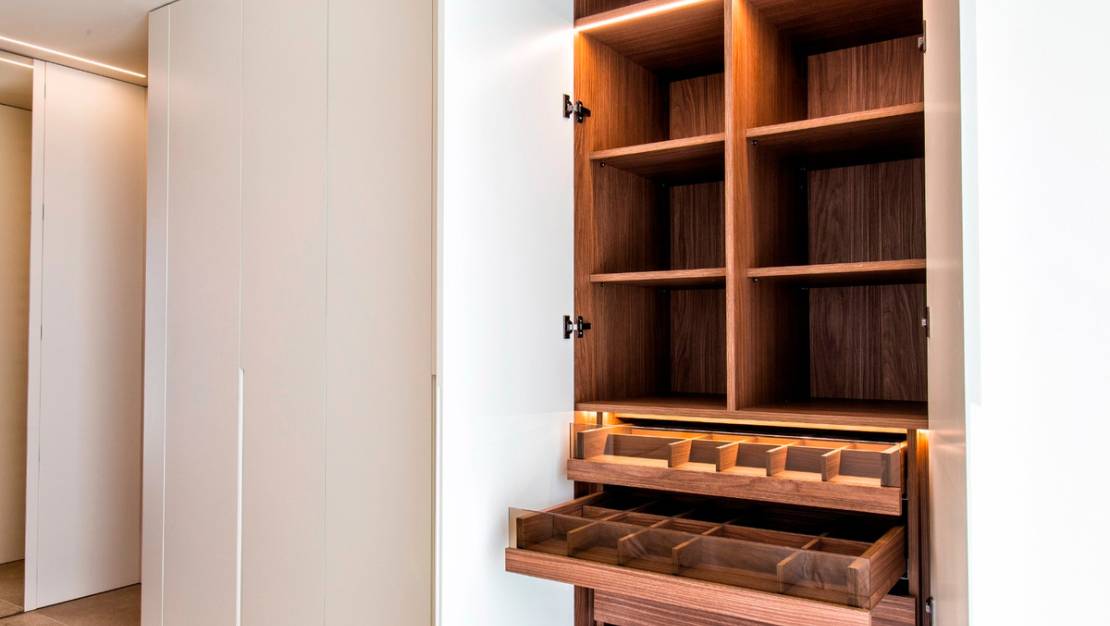 Venta - Chalet - Benissa - Benissa Centro