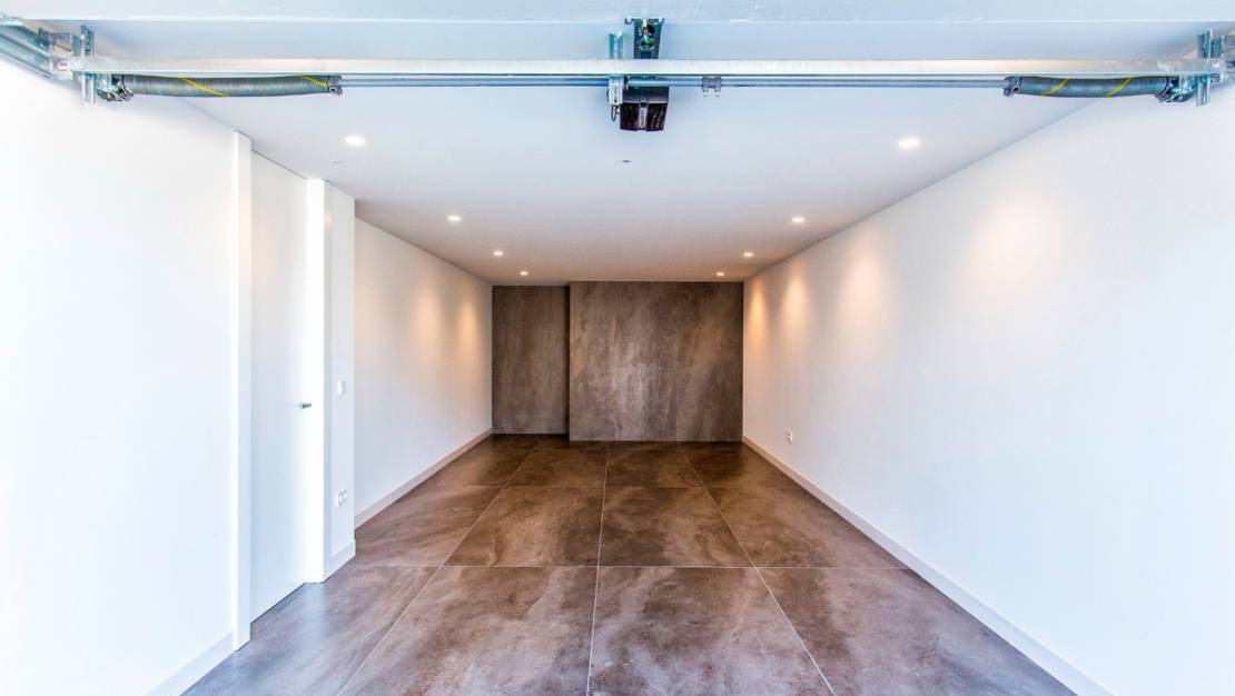 Venta - Chalet - Benissa - Benissa Centro