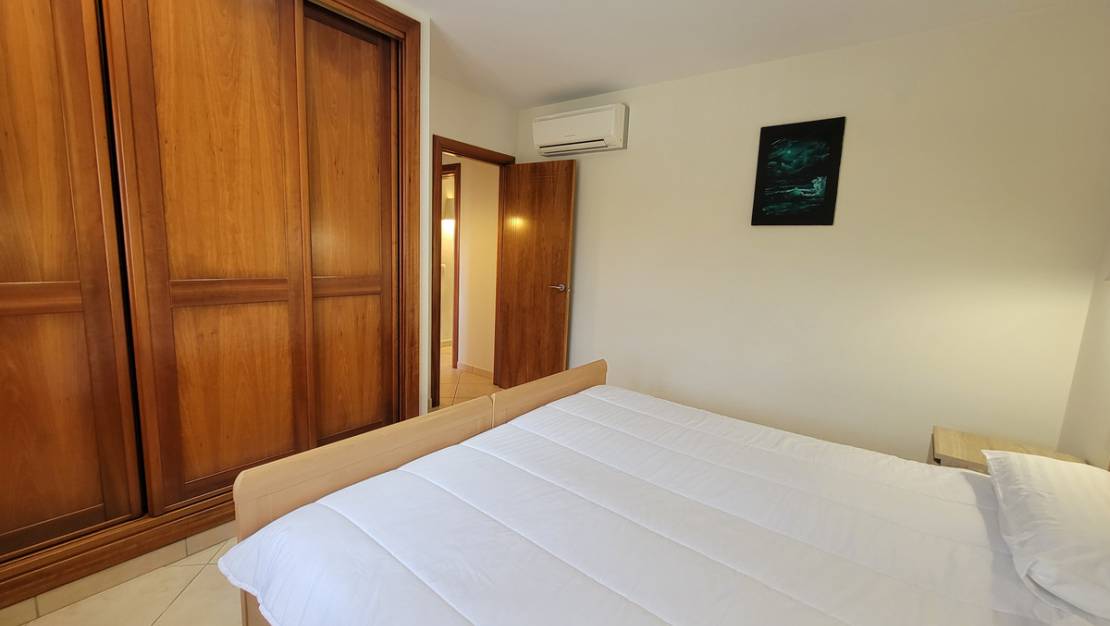 Venta - Chalet - Benissa - Benissa Centro