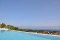 Venta - Chalet - Benissa - Benissa Coast