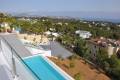 Venta - Chalet - Benissa - Benissa Coast