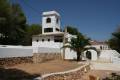 Venta - Chalet - Benissa - Benissa Coast