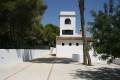 Venta - Chalet - Benissa - Benissa Coast