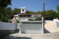 Venta - Chalet - Benissa - Benissa Coast