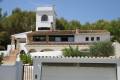 Venta - Chalet - Benissa - Benissa Coast