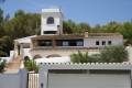 Venta - Chalet - Benissa - Benissa Coast