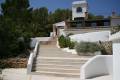Venta - Chalet - Benissa - Benissa Coast