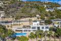 Venta - Chalet - Benissa - Benissa Coast