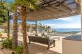 Venta - Chalet - Benissa - Benissa Coast