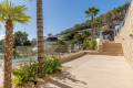 Venta - Chalet - Benissa - Benissa Coast