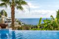 Venta - Chalet - Benissa - Benissa Coast