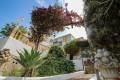Venta - Chalet - Benissa - Benissa Coast