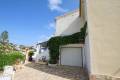 Venta - Chalet - Benissa - Benissa Coast