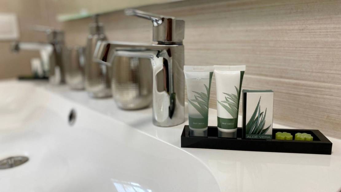 Venta - Chalet - Benissa - La Fustera