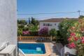 Venta - Chalet - Benissa - La Fustera
